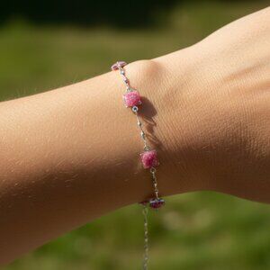 "New Beautiful Design Bracelet for Women/Girls, Gift, B861